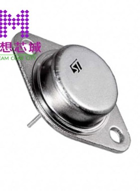 LM337K LM337KC LM337KCE3