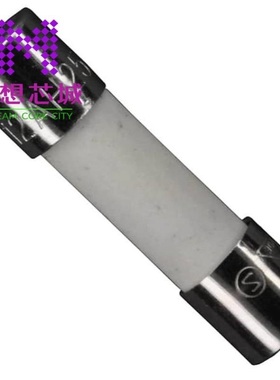 0215.125MXP 0215.160MXP 0215.200HXP