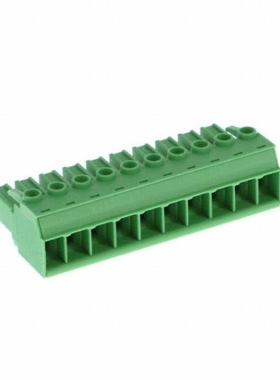 1777804 1777811 1777820