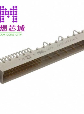 09033486942 09033646921 09033647921