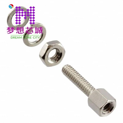 40-98442F-C 40-9844T 40-9844T-C