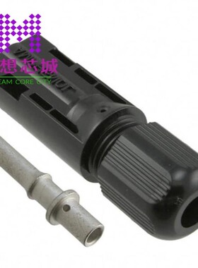 H4CMC4DI H4CMC4DIS H4CMC4DMS