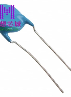 DE2E3SA152MN3AY02F DE2E3SA222MA2BT01F DE2E3SA222MA3BT02F