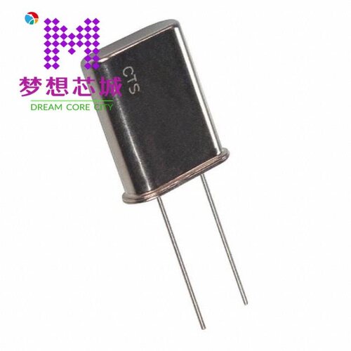 MP040 MP040B MP040B-E
