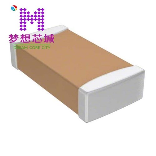 KTF251B333K31NLT00 KTF251B333M31NLT00 KTF251B334K32N0T00