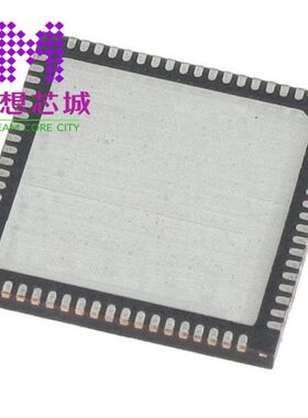 9ZXL1950BKLF 9ZXL1950BKLFT 9ZXL1950DKILF