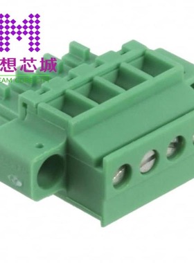 1828362 1828380000 1828390000