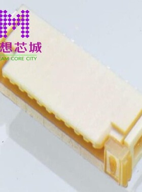 52271-2879 52271-3079 522710479