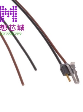 AT25000002 AT25010-10PI AT25010-10PI-2.7