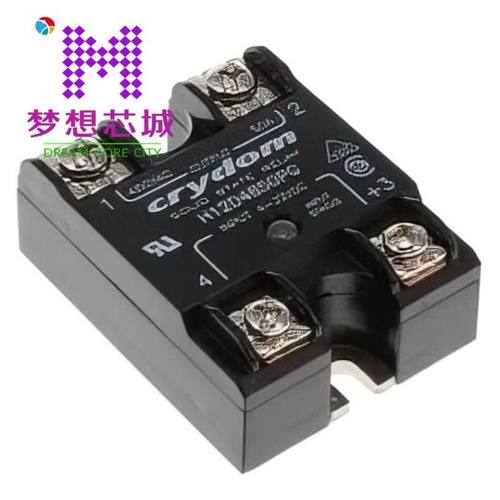 H12D4850PG H12D4850PG-10 H12D4850PGH