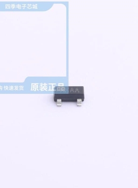 CN809J CN809L CN809M