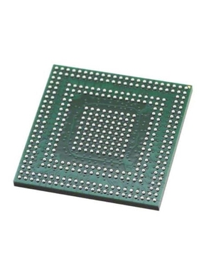 MPC8306CVMABDCA MPC8306CVMADDCA MPC8306SCVMACDCA