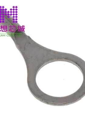 0190440081 0190440138 0190440142