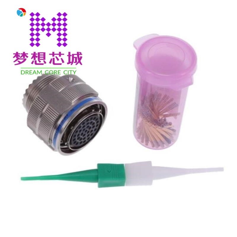 D38999/26FD35SN D38999/26FD5PN-UHBSB2 D38999/26FD5PN-USHBSB2