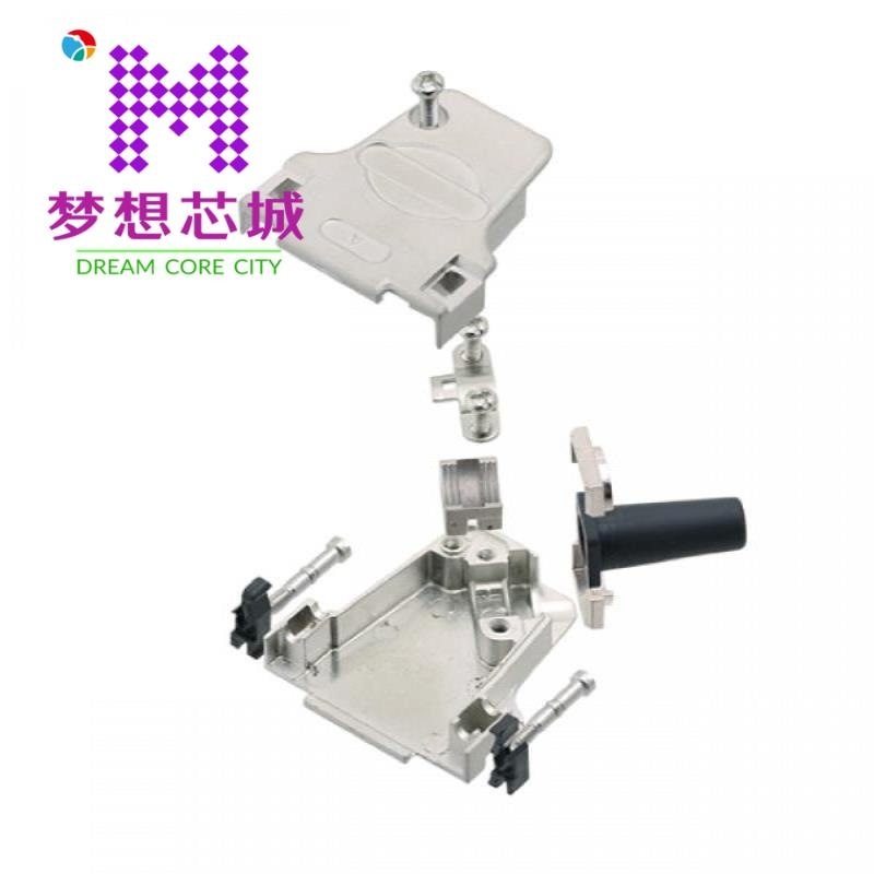 ACOV-SUB-15MB43 ACOV-SUB-15MB5 ACOV-SUB-15MB6