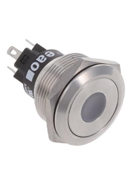 82-6151.1214 82-6151.1234 82-6151.2000