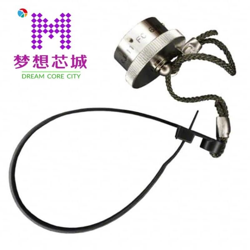 RJ11FC6N RJ11FC7B RJ11FC7G