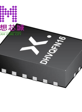 74HCT4060BQ-Q100,1 74HCT4060D,653 74HCT4060N,652