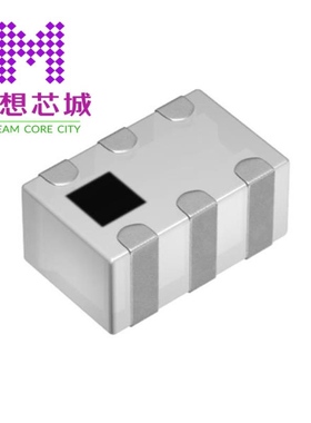 DPX205850DT-9043B1 DPX205850DT-9043B1BR DPX205925DT-4062A5