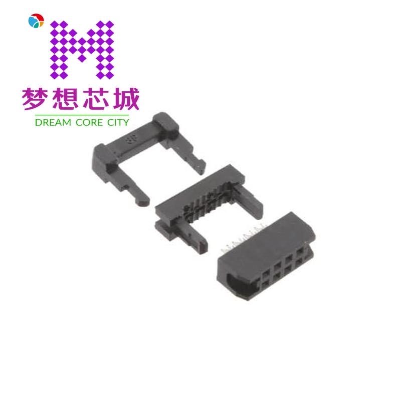 2FCS-14-SG 2FCS-08-SG 2FCS-10-SG