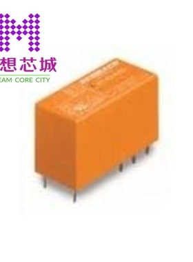 RT424615 RT424730 RT424A05