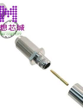 222161 2221611-1 2221611-2