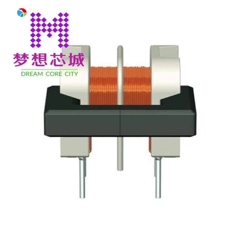 B82730G3401A020 B82730G3451A020 B82730G3601A020