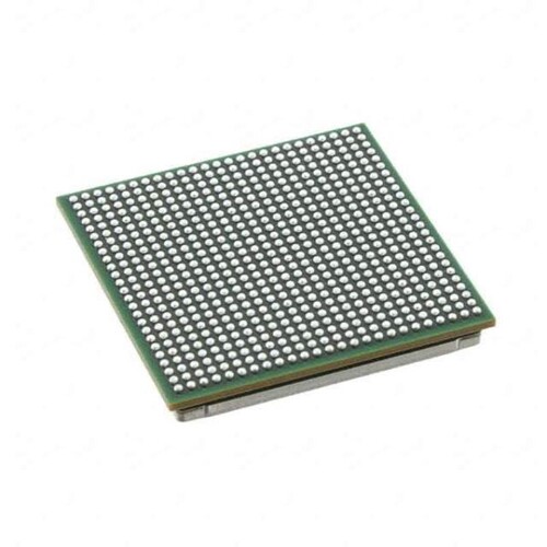 XCZU3CG-1SFVA625I XCZU3CG-1SFVC784E XCZU3CG-1SFVC784I