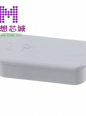 09670150613 09670154701 09670154707