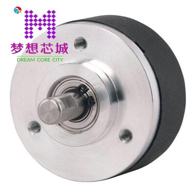 15S-20M8-1024NV1ROC-M00  15S-20M8-2048NV1ROC-M00