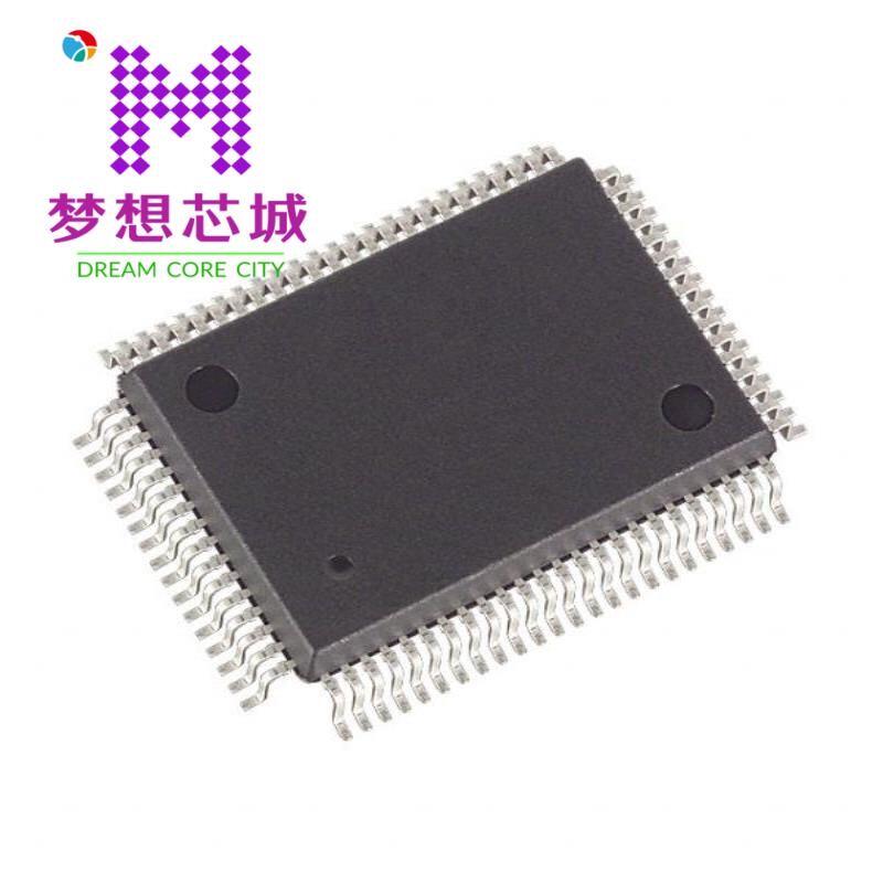 DS5001FP-16+ DS5001FP-16N+ DS5002FMN-16