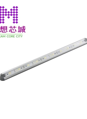 69-LL-01 69-LL-02 69-LL-03