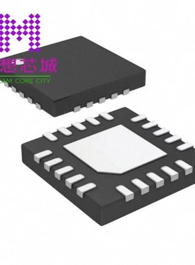 ATA6628-GLQW ATA6629-GAQW ATA6629-TAQY