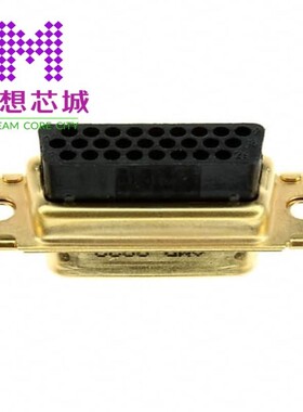 206501-4 206502-4 2065024-1