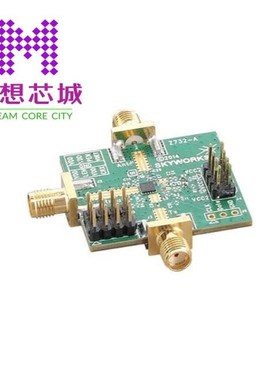 SKY85712-21EK1 SKY85716-11 SKY85716-11-EVB