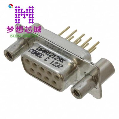 164A12129X 164A12149X 164A12919X