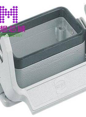 09300100305ML 09300100310 09300100381