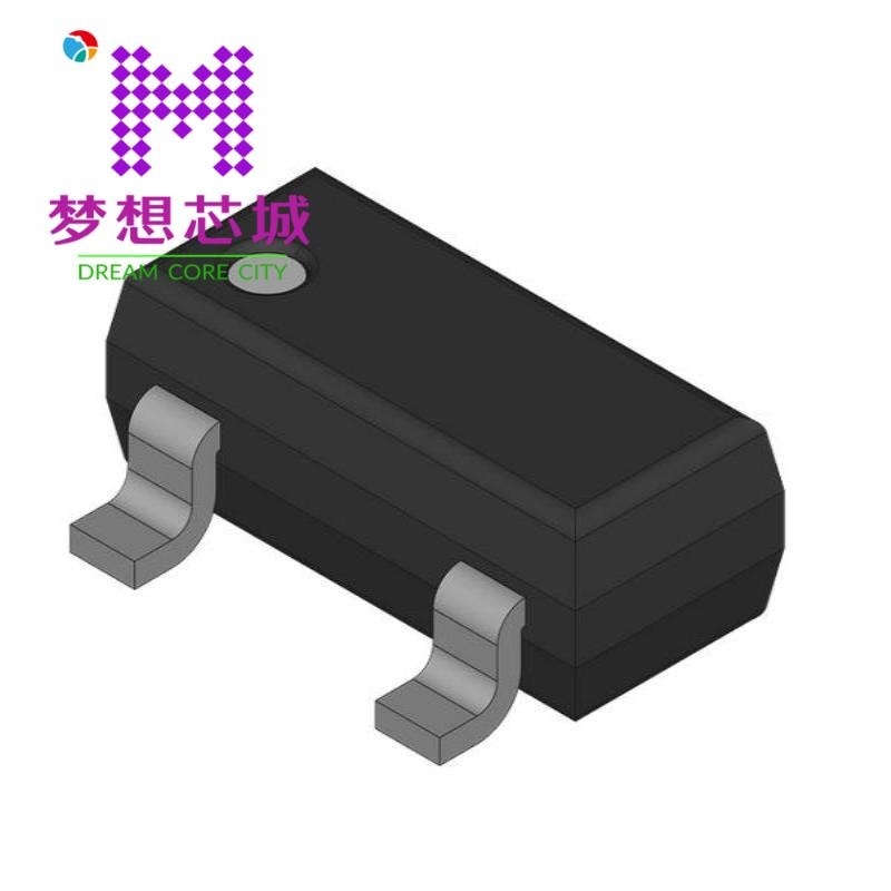 3SM123HZB1VD-002-R 3SM123GZB1VD 3SM123GZB1VA