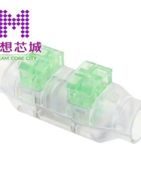 293545-1 293545-2 293545-3