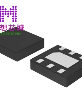 NCP500SQL28T1G NCP500SQL30T1G NCP500SQL33T1