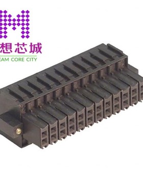 1748260000 1748280000 1748293