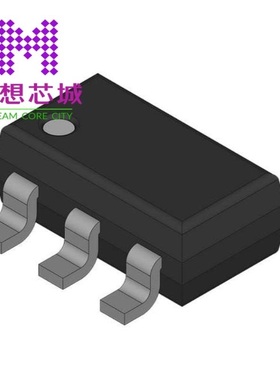 LM2738XSD LM2738XSD/NOPB LM2738YMY/NOPB