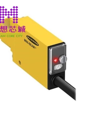 SM2A312C SM2A312D SM2A312D W/30