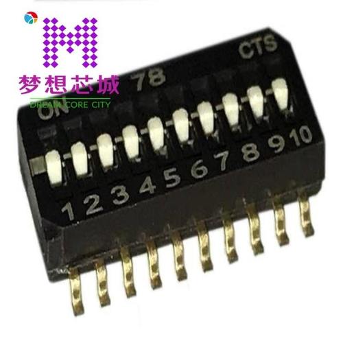 218-10LPS 218-10LPST 218-10LPSTJ