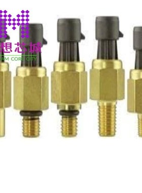 PX3AG1BH046BSAAX PX3AG1BS010BSAAX PX3AG1BS016BACHX