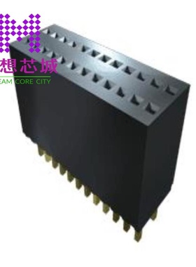 SMS-140-01-G-S SMS-1508-2-R SMS-1508MS-2-R