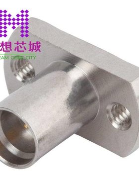 SF1211-60193 SF1211-60193-1S SF1211-60193-2S