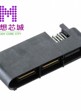 0459854411 0459854422 0459858131