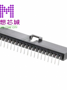 0705530054 0705530106 0705530108