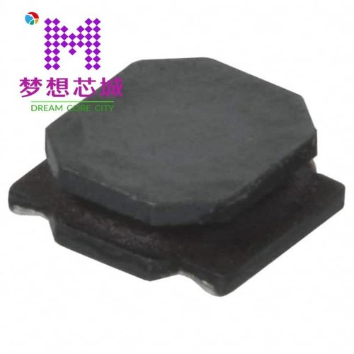 NR3012T470M NR3012T4R7M NR3012T6R8M